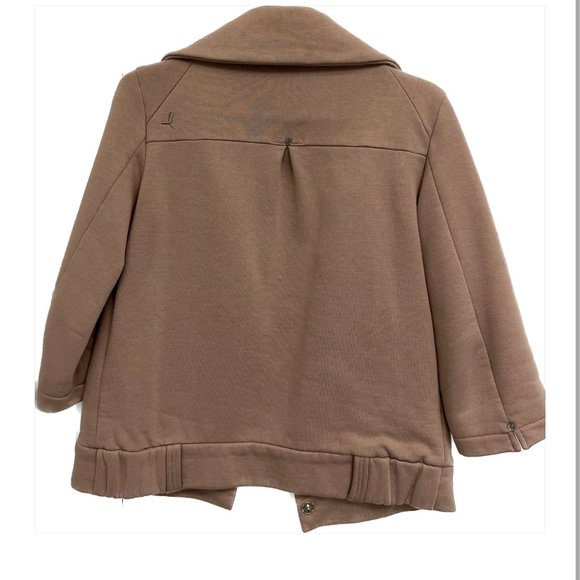 Aritzia Community Jacket - Picture 2 of 3